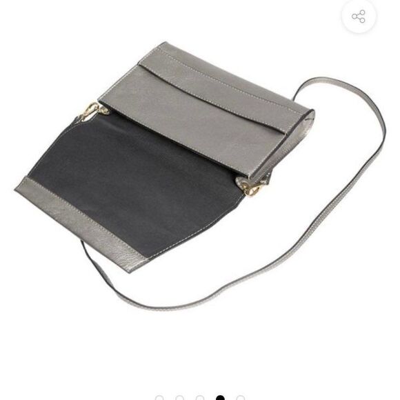 👛Summer & Rose💥 Celine Crossbody Purse - Picture 3 of 5